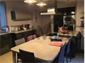 Image du bien UBI460101563
